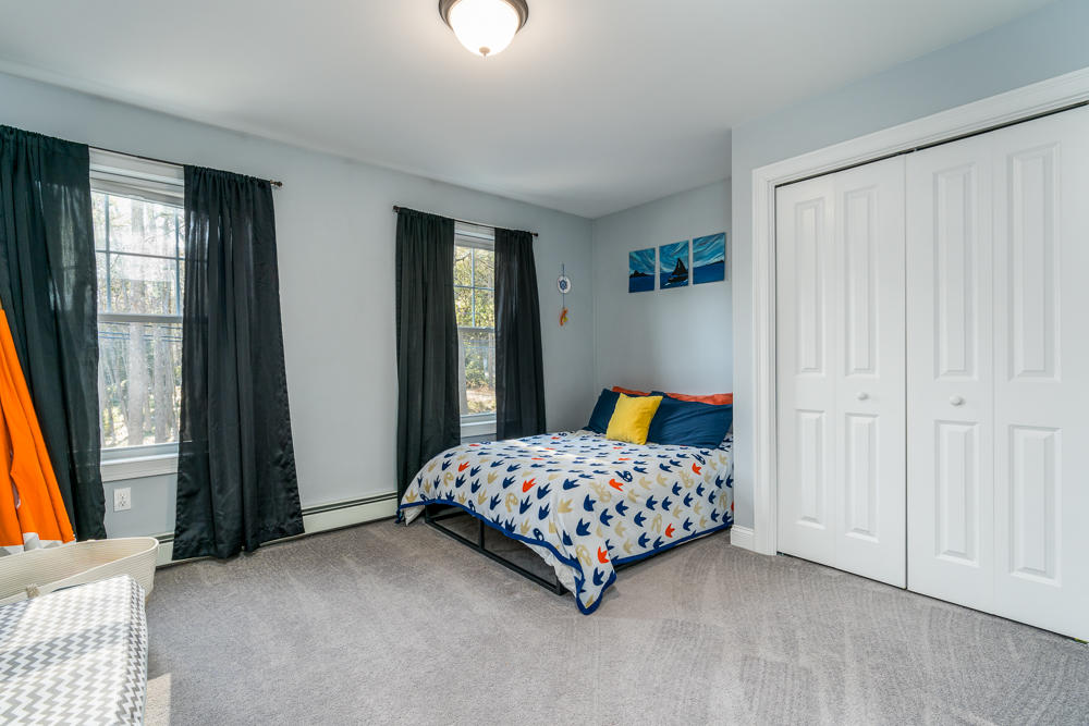 87 Blackstrap Road Falmouth, ME 04105 - Photo 18 of 26 87Blackstrap-30