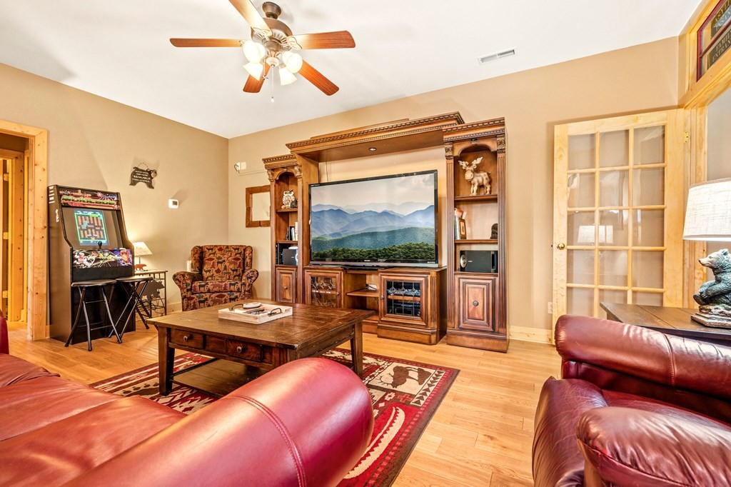 3256 Grouse Ridge Lane Sevierville, TN 37862 - Photo 33 of 63 Gallery Image 33