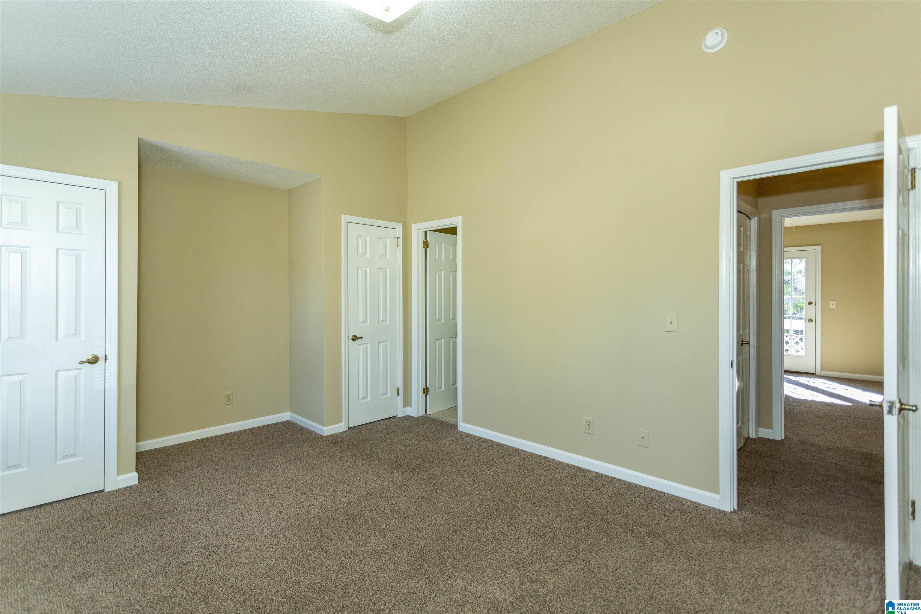 609 Cahaba Manor Trail Pelham, AL 35124 - Photo 28 of 42