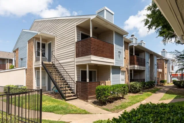 $1,365 | 1007 South Mason Road, Unit 2605, Katy, TX 77450