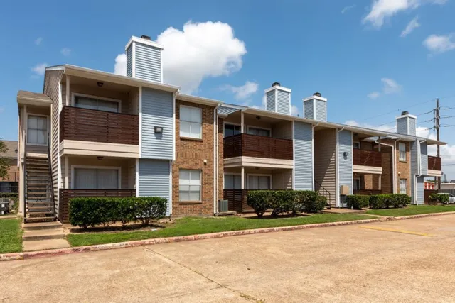 $1,365 | 1007 South Mason Road, Unit 2605, Katy, TX 77450