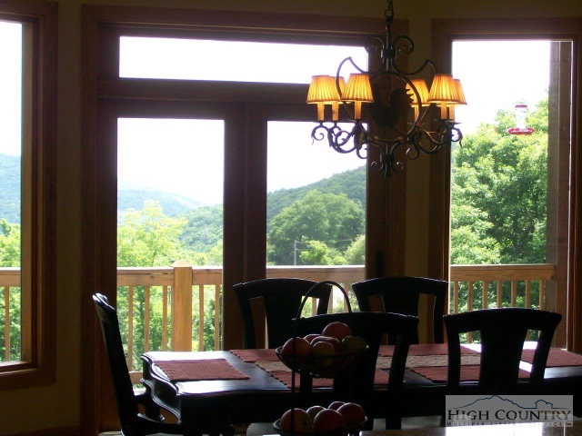 186 Harper Trail Boone, NC 28607 - Photo 8 of 46