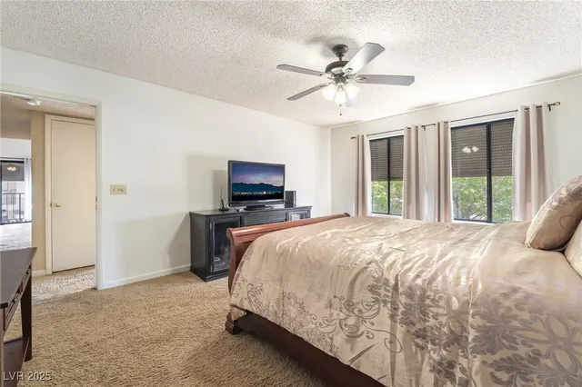 $225,000 | 1575 West Warm Springs Road, Unit 121, Henderson, NV 89014