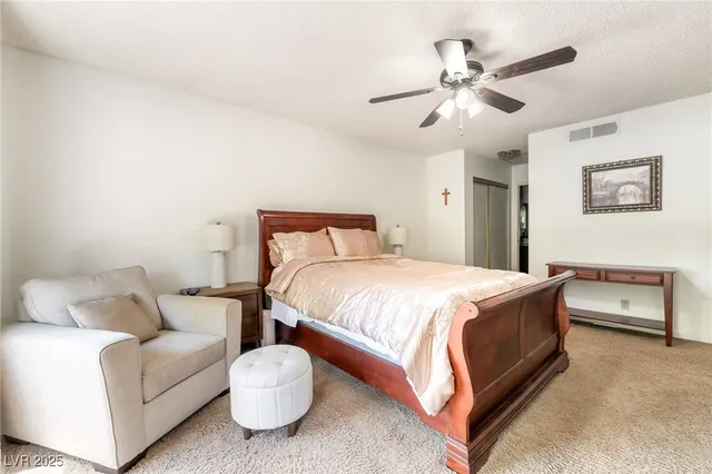 $225,000 | 1575 West Warm Springs Road, Unit 121, Henderson, NV 89014