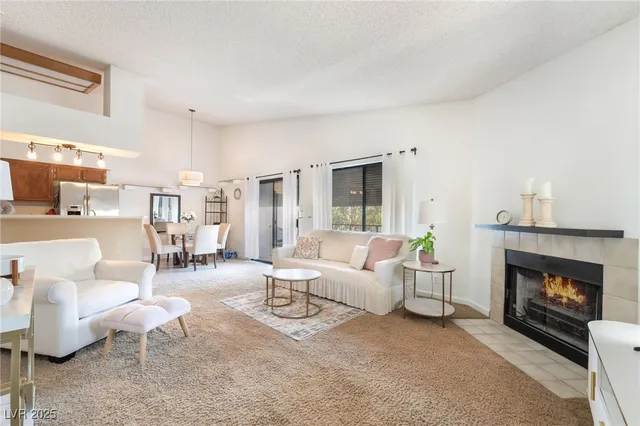 $225,000 | 1575 West Warm Springs Road, Unit 121, Henderson, NV 89014