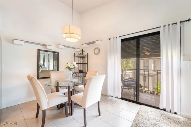 $225,000 | 1575 West Warm Springs Road, Unit 121, Henderson, NV 89014