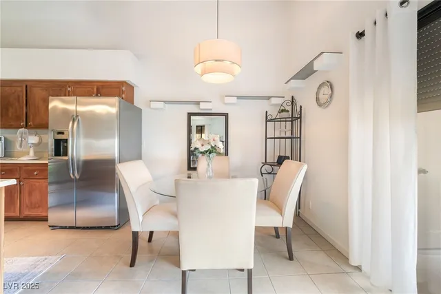 $225,000 | 1575 West Warm Springs Road, Unit 121, Henderson, NV 89014