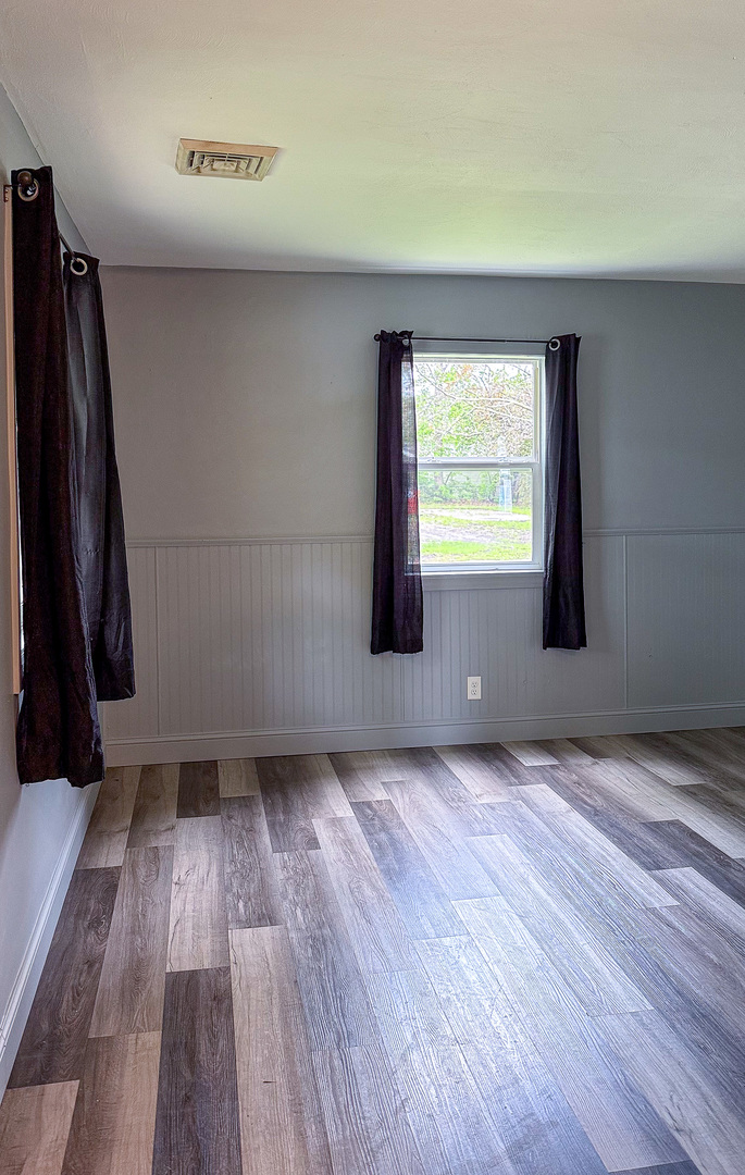1320 Hedge Road Champaign, IL 61821 - Photo 21 of 35 Gallery Image 21