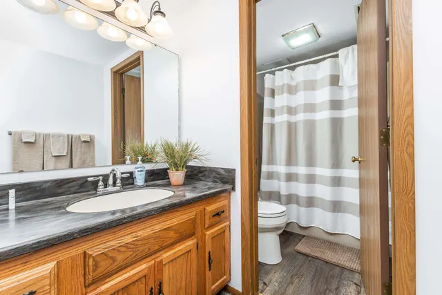 $219,900 | 23 Oak Glen Drive, Galena, IL 61036