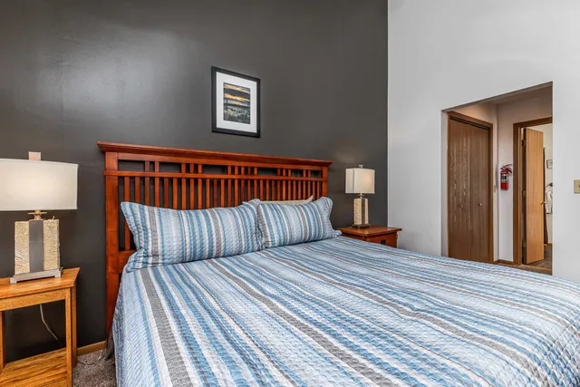 $219,900 | 23 Oak Glen Drive, Galena, IL 61036