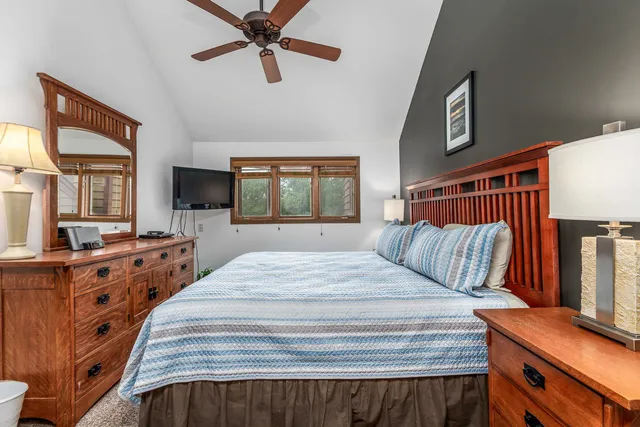 $219,900 | 23 Oak Glen Drive, Galena, IL 61036