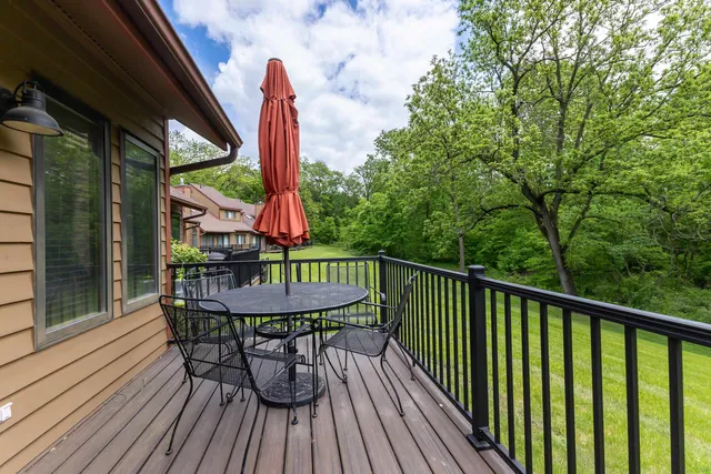 $219,900 | 23 Oak Glen Drive, Galena, IL 61036