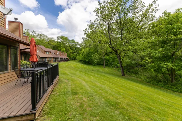 $219,900 | 23 Oak Glen Drive, Galena, IL 61036