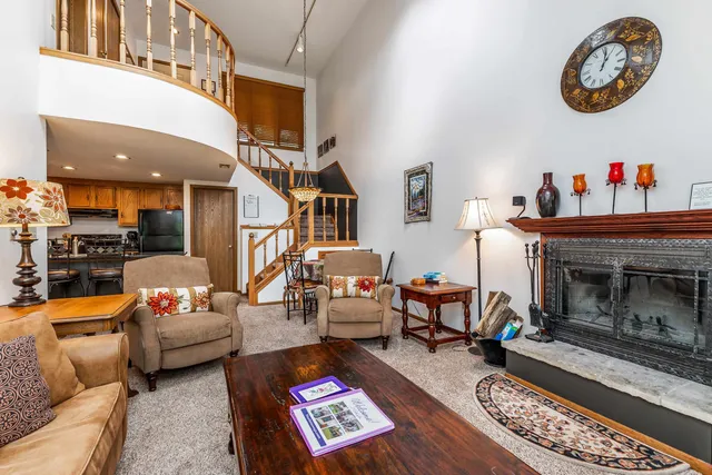 $219,900 | 23 Oak Glen Drive, Galena, IL 61036