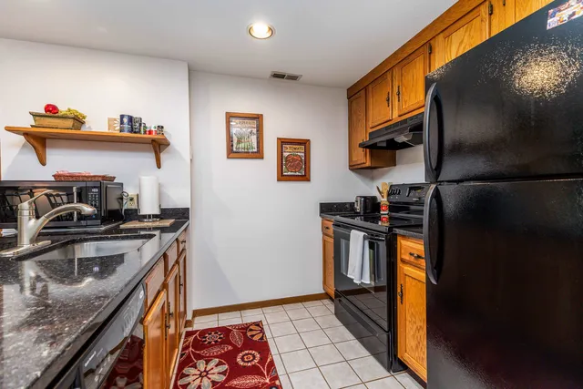 $219,900 | 23 Oak Glen Drive, Galena, IL 61036