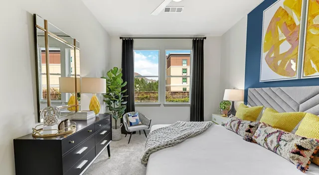 $2,335 | 9330 South Main Street, Unit 160, Houston, TX 77025