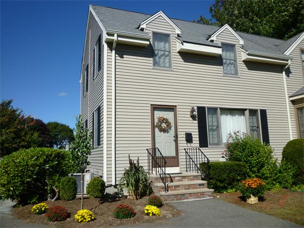 1 McDermott Farm Road, Unit 1 Danvers, MA 01923 - Photo 1 of 20 Gallery Image 1