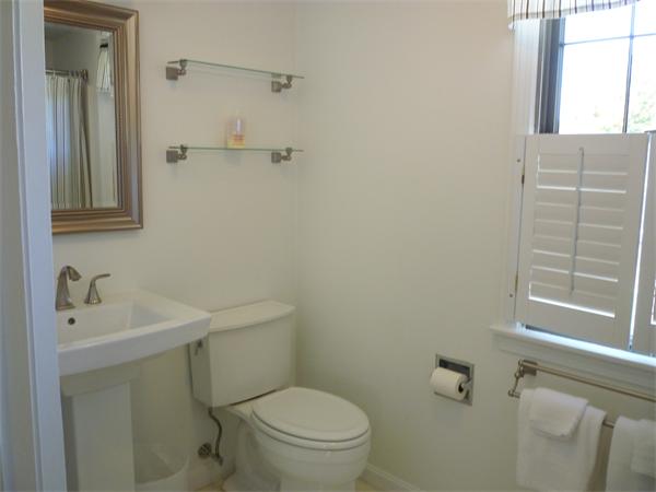 1 McDermott Farm Road, Unit 1 Danvers, MA 01923 - Photo 11 of 20 Gallery Image 11