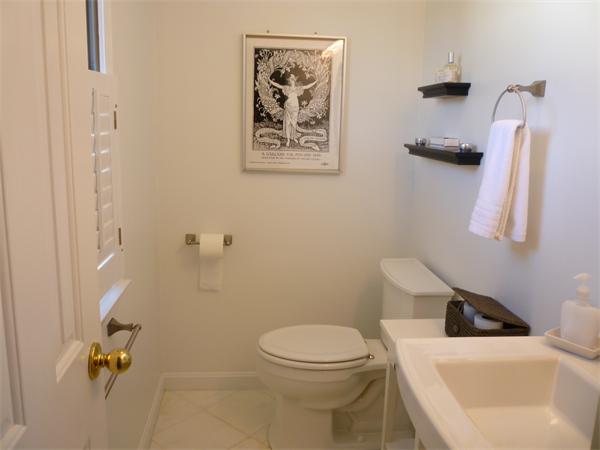 1 McDermott Farm Road, Unit 1 Danvers, MA 01923 - Photo 14 of 20 Gallery Image 14