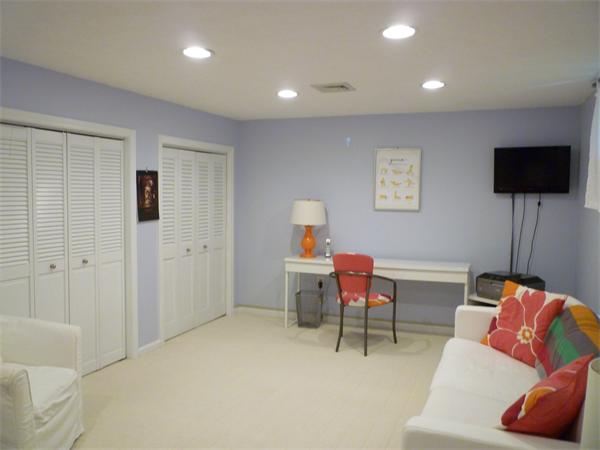 1 McDermott Farm Road, Unit 1 Danvers, MA 01923 - Photo 15 of 20 Gallery Image 15