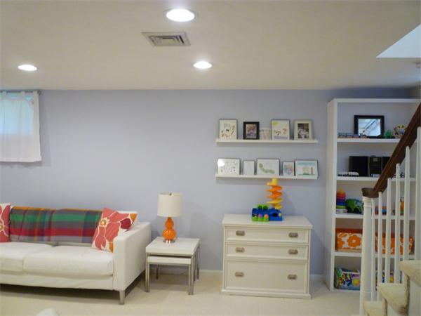 1 McDermott Farm Road, Unit 1 Danvers, MA 01923 - Photo 16 of 20 Gallery Image 16