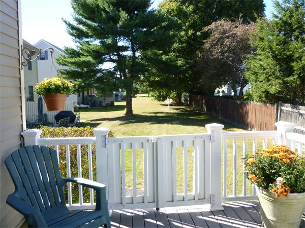 1 McDermott Farm Road, Unit 1 Danvers, MA 01923 - Photo 18 of 20 Gallery Image 18