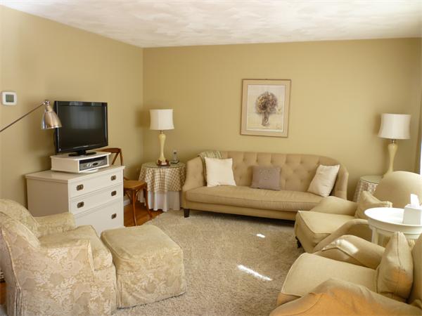 1 McDermott Farm Road, Unit 1 Danvers, MA 01923 - Photo 3 of 20 Gallery Image 3