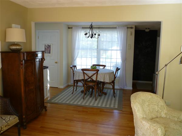 1 McDermott Farm Road, Unit 1 Danvers, MA 01923 - Photo 4 of 20 Gallery Image 4