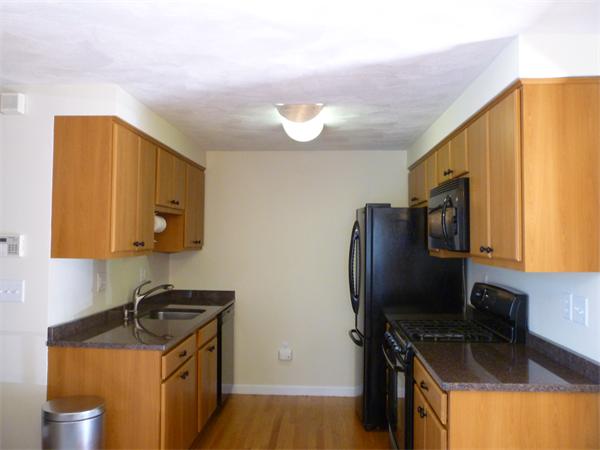 1 McDermott Farm Road, Unit 1 Danvers, MA 01923 - Photo 5 of 20 Gallery Image 5