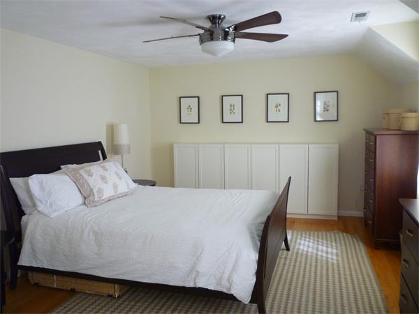 1 McDermott Farm Road, Unit 1 Danvers, MA 01923 - Photo 6 of 20 Gallery Image 6