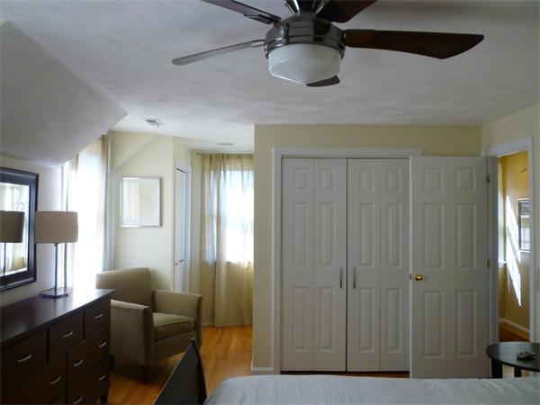 1 McDermott Farm Road, Unit 1 Danvers, MA 01923 - Photo 7 of 20 Gallery Image 7