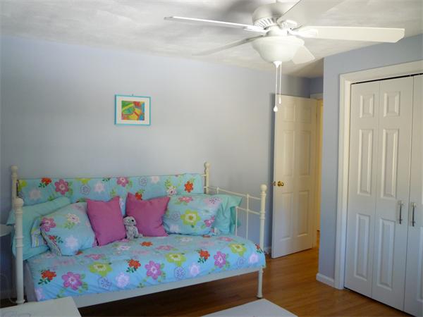 1 McDermott Farm Road, Unit 1 Danvers, MA 01923 - Photo 8 of 20 Gallery Image 8