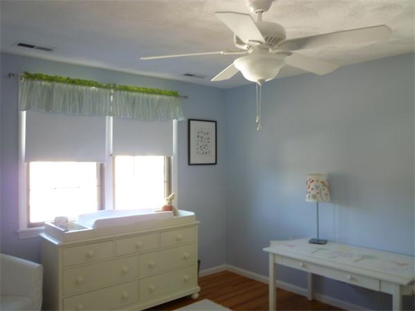 1 McDermott Farm Road, Unit 1 Danvers, MA 01923 - Photo 9 of 20 Gallery Image 9