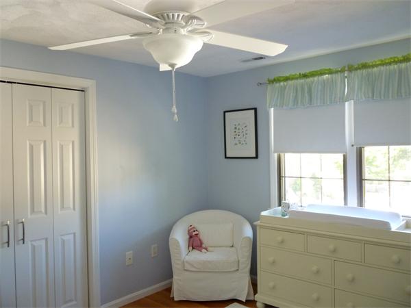 1 McDermott Farm Road, Unit 1 Danvers, MA 01923 - Photo 10 of 20 Gallery Image 10