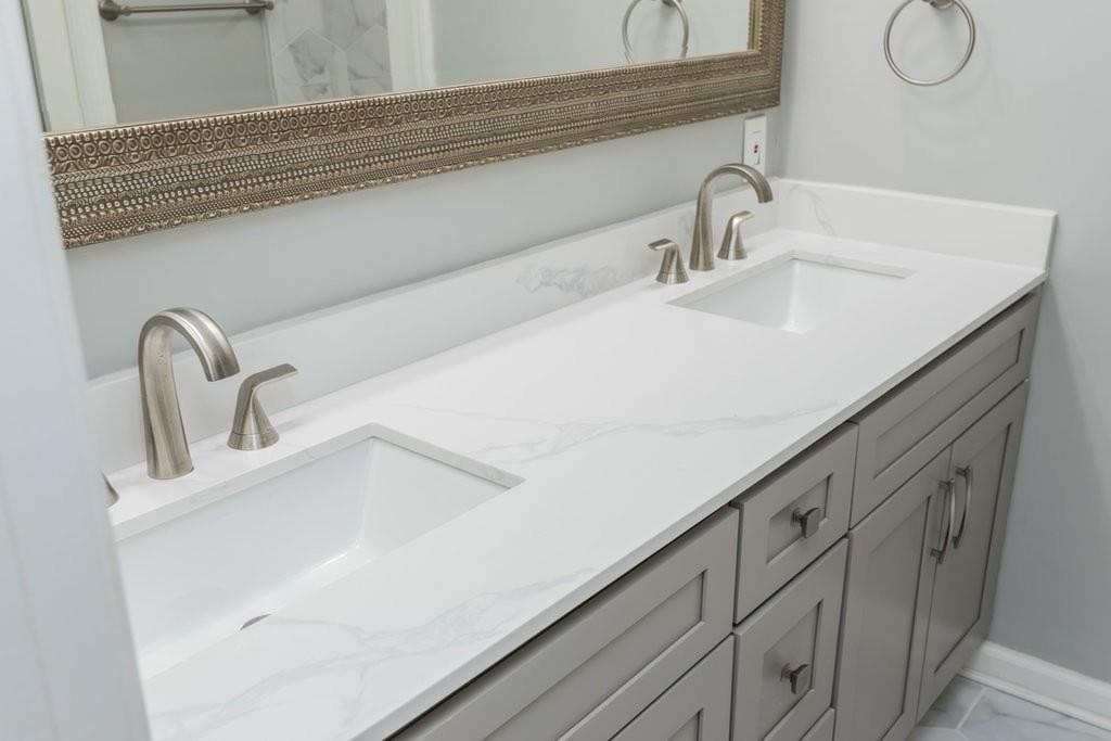 2914 Lenox Road Northeast, Unit 19 Atlanta, GA 30324 - Photo 24 of 48 Gallery Image 24