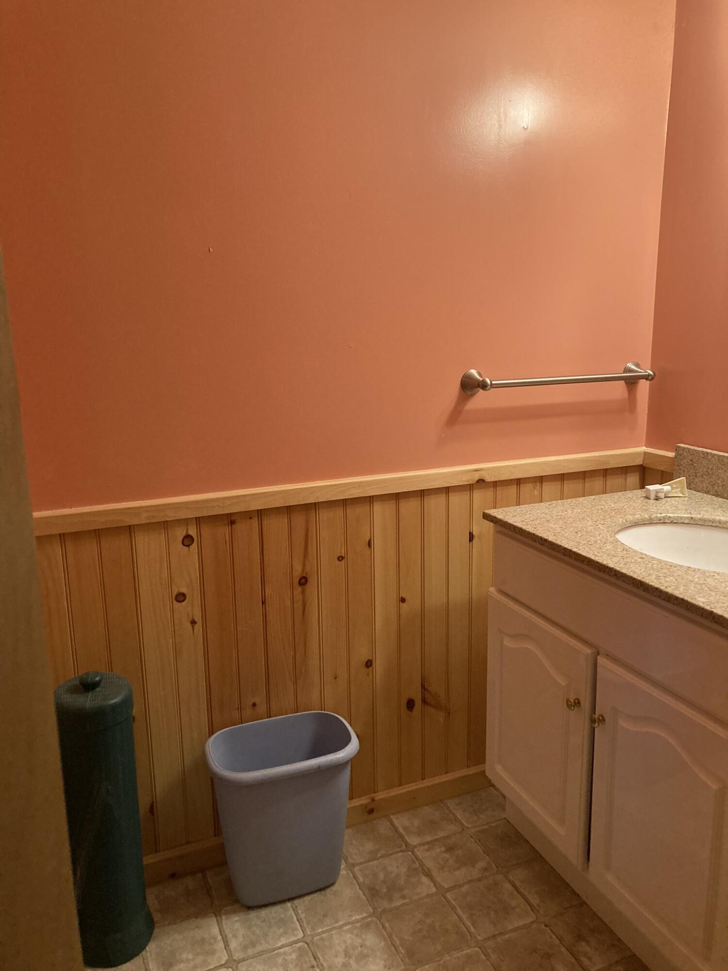 21 Bull Run Road Malone, NY 12953 - Photo 28 of 47 Gallery Image 28