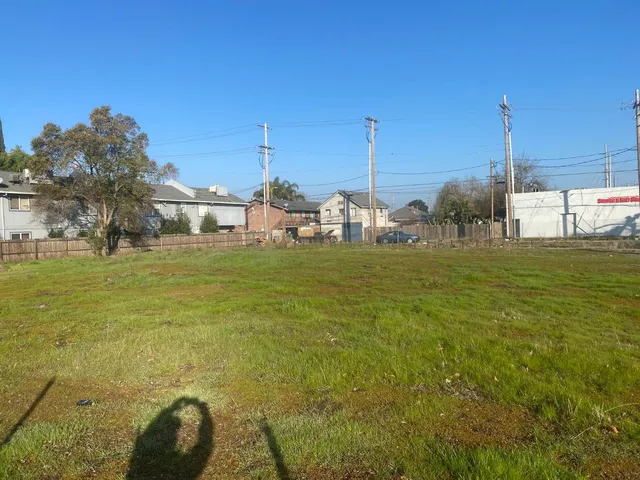 a view of a ocean view