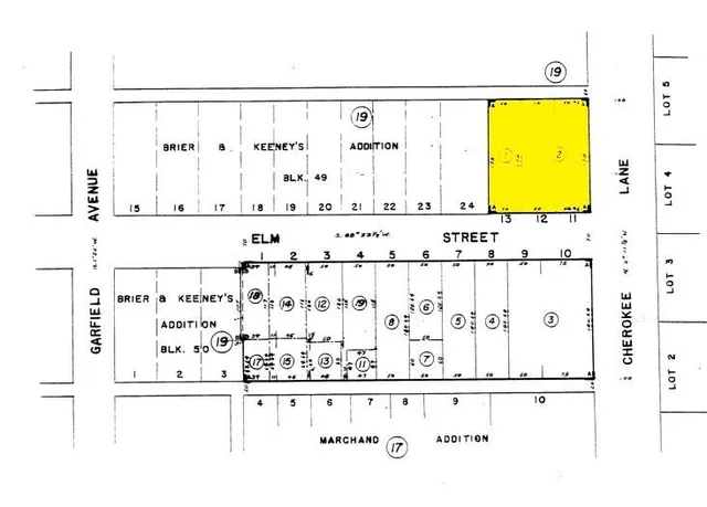 a picture of a bathroom with a window