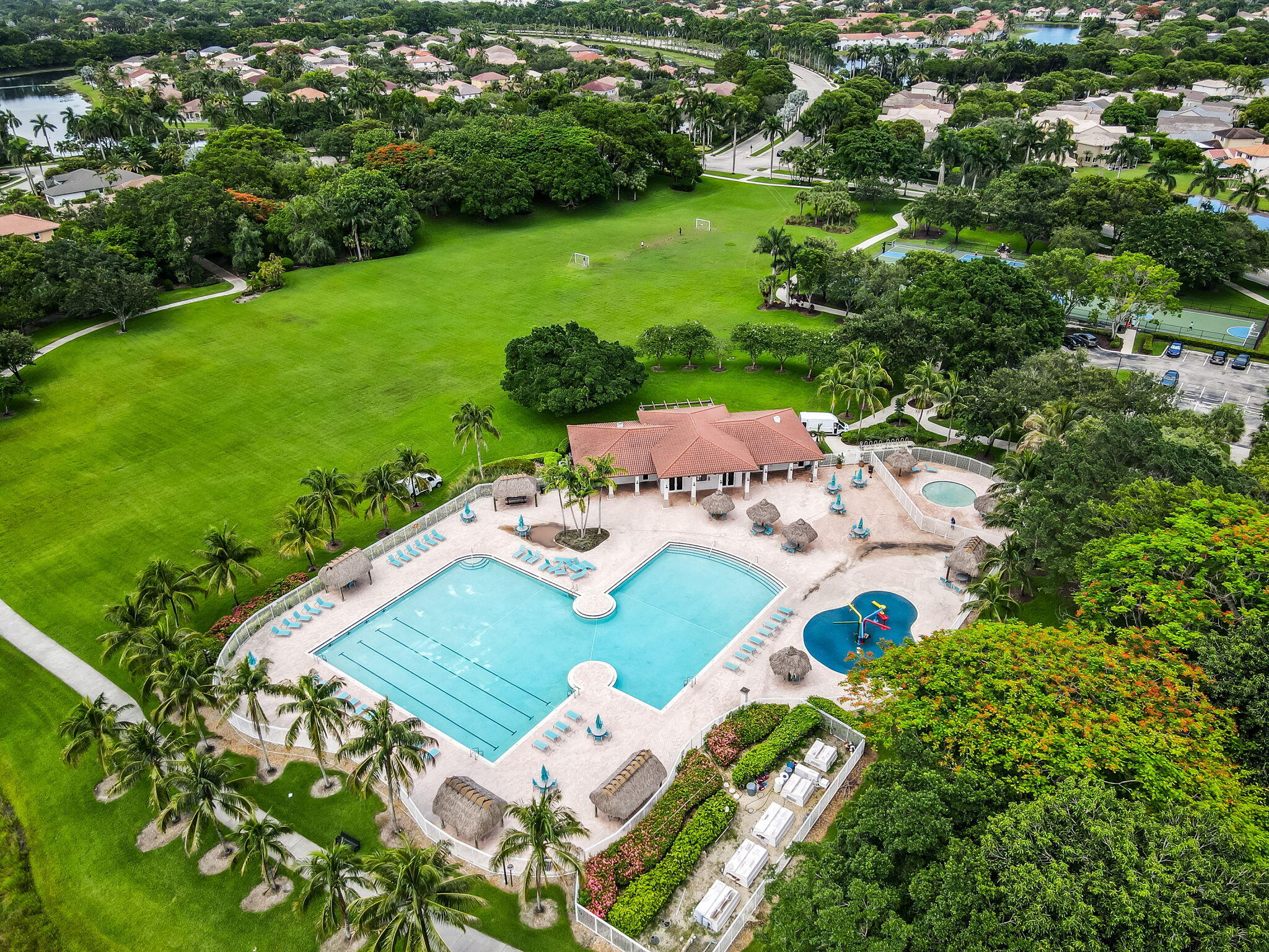4411 Stone Ridge Way Weston, FL 33331 - Photo 43 of 44 41-web-or-mls-DJI_0919