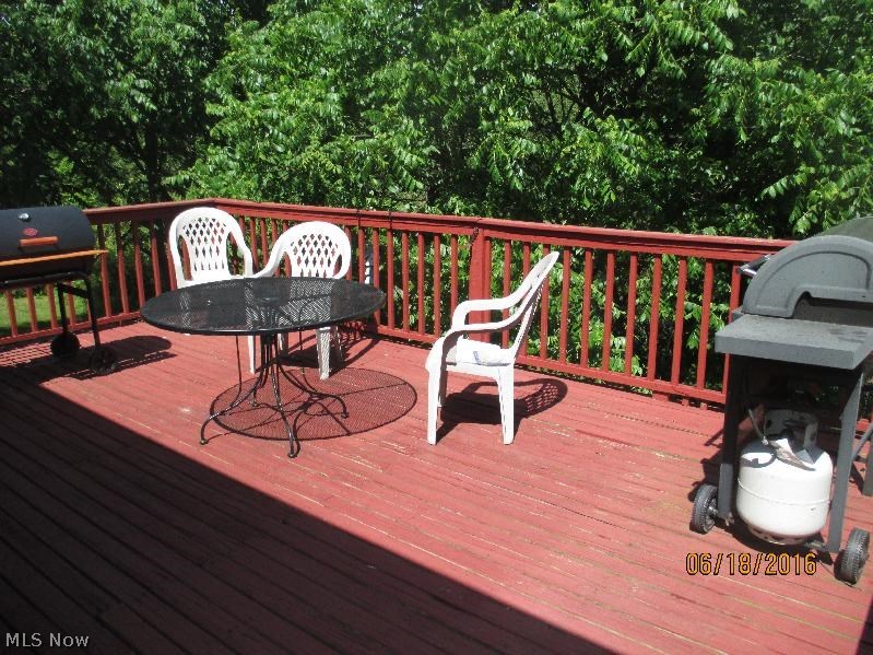 10284 Hoose Road, Unit 3 Mentor, OH 44060 - Photo 9 of 21 Gallery Image 9