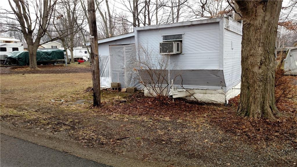 11208 Shawnee Path Lakeview, OH 43331 - Photo 2 of 5