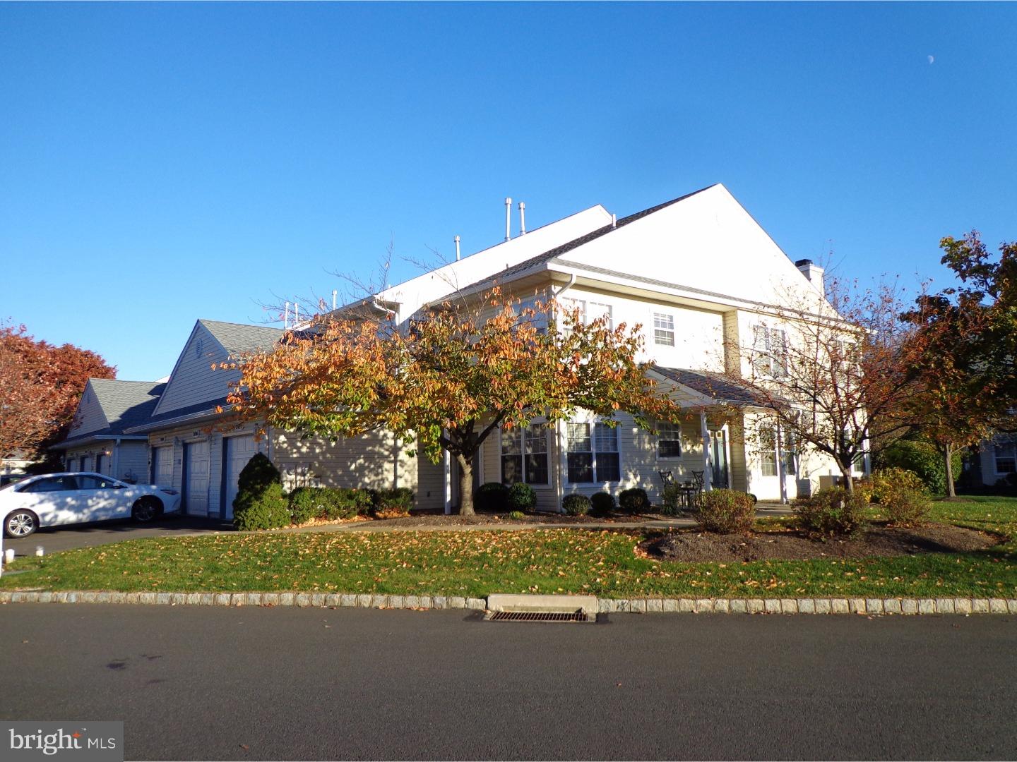 2405 Sterling Road, Unit 60 Yardley, PA 19067 - Photo 1 of 14 Gallery Image 1