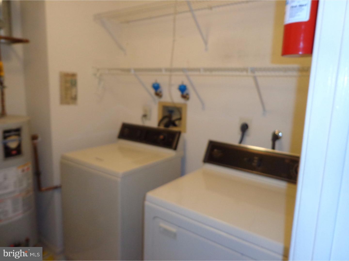2405 Sterling Road, Unit 60 Yardley, PA 19067 - Photo 11 of 14 Gallery Image 11