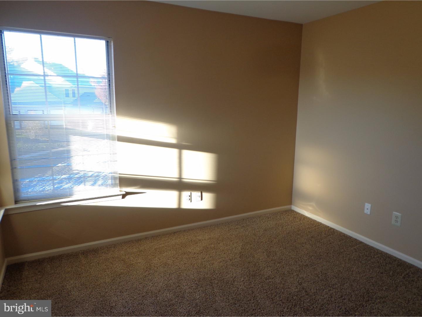 2405 Sterling Road, Unit 60 Yardley, PA 19067 - Photo 12 of 14 Gallery Image 12