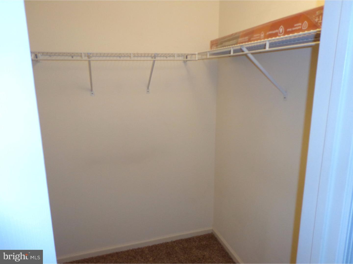 2405 Sterling Road, Unit 60 Yardley, PA 19067 - Photo 13 of 14 Gallery Image 13