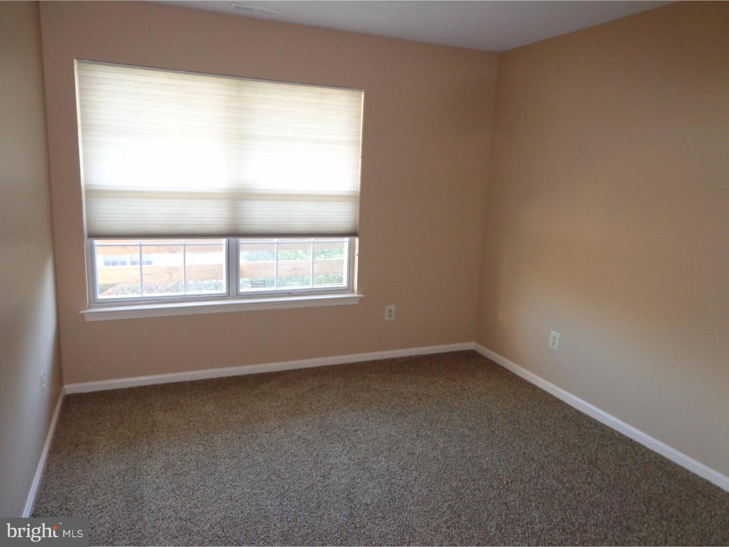 2405 Sterling Road, Unit 60 Yardley, PA 19067 - Photo 14 of 14 Gallery Image 14