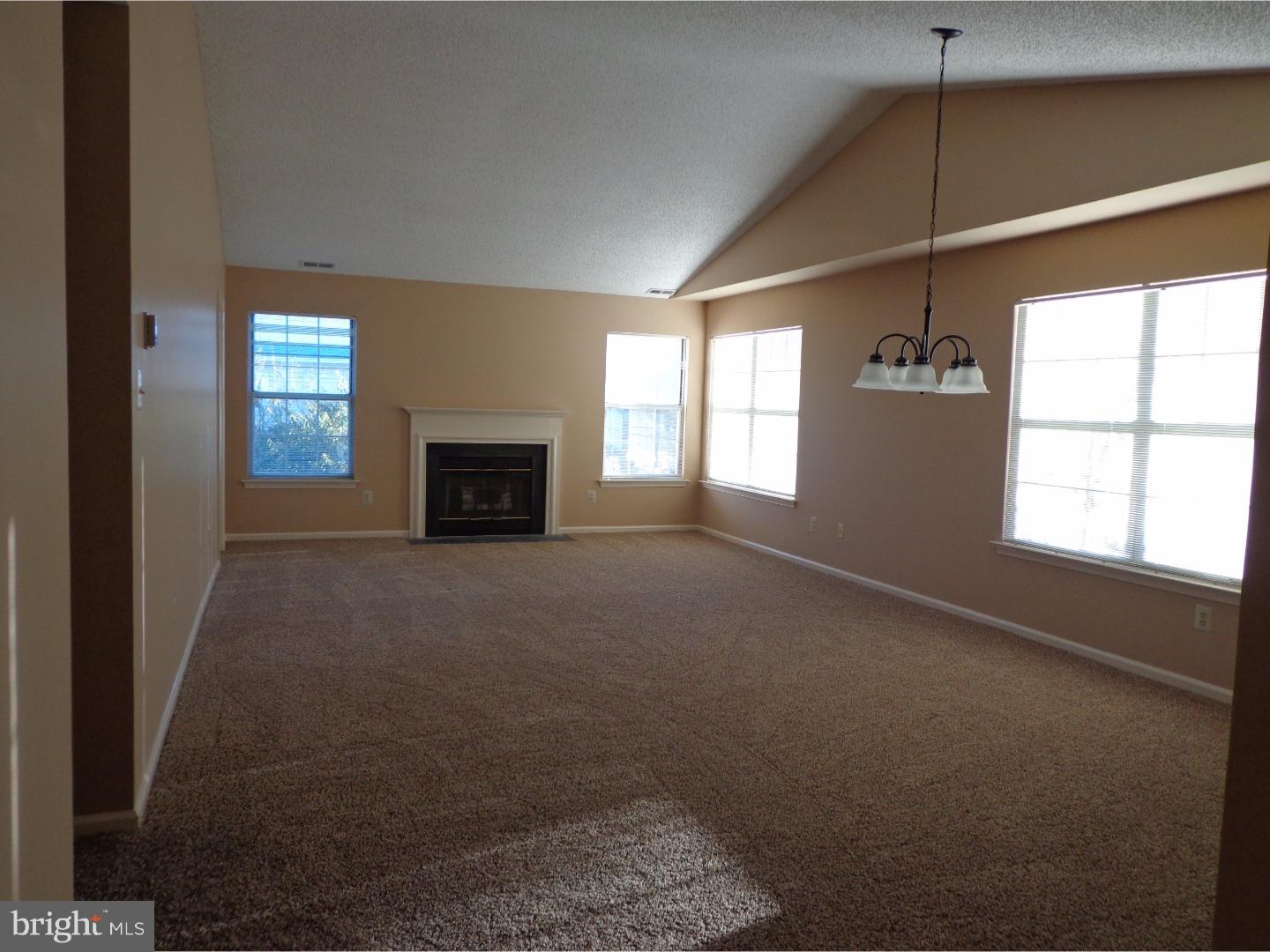2405 Sterling Road, Unit 60 Yardley, PA 19067 - Photo 6 of 14 Gallery Image 6