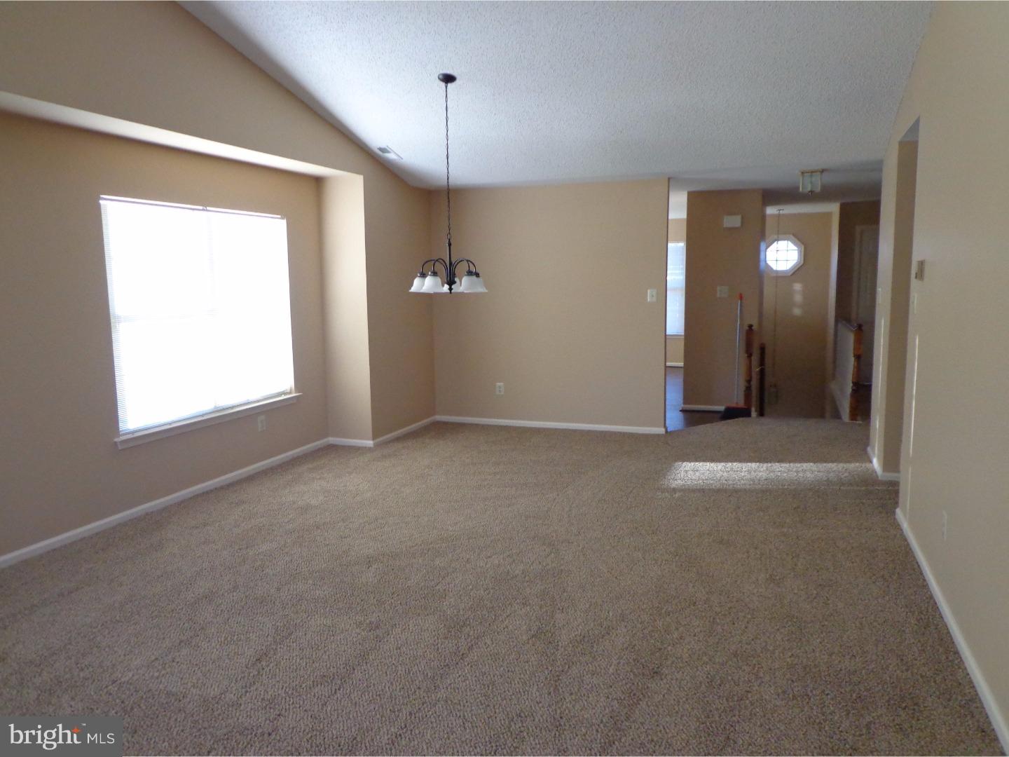2405 Sterling Road, Unit 60 Yardley, PA 19067 - Photo 7 of 14 Gallery Image 7