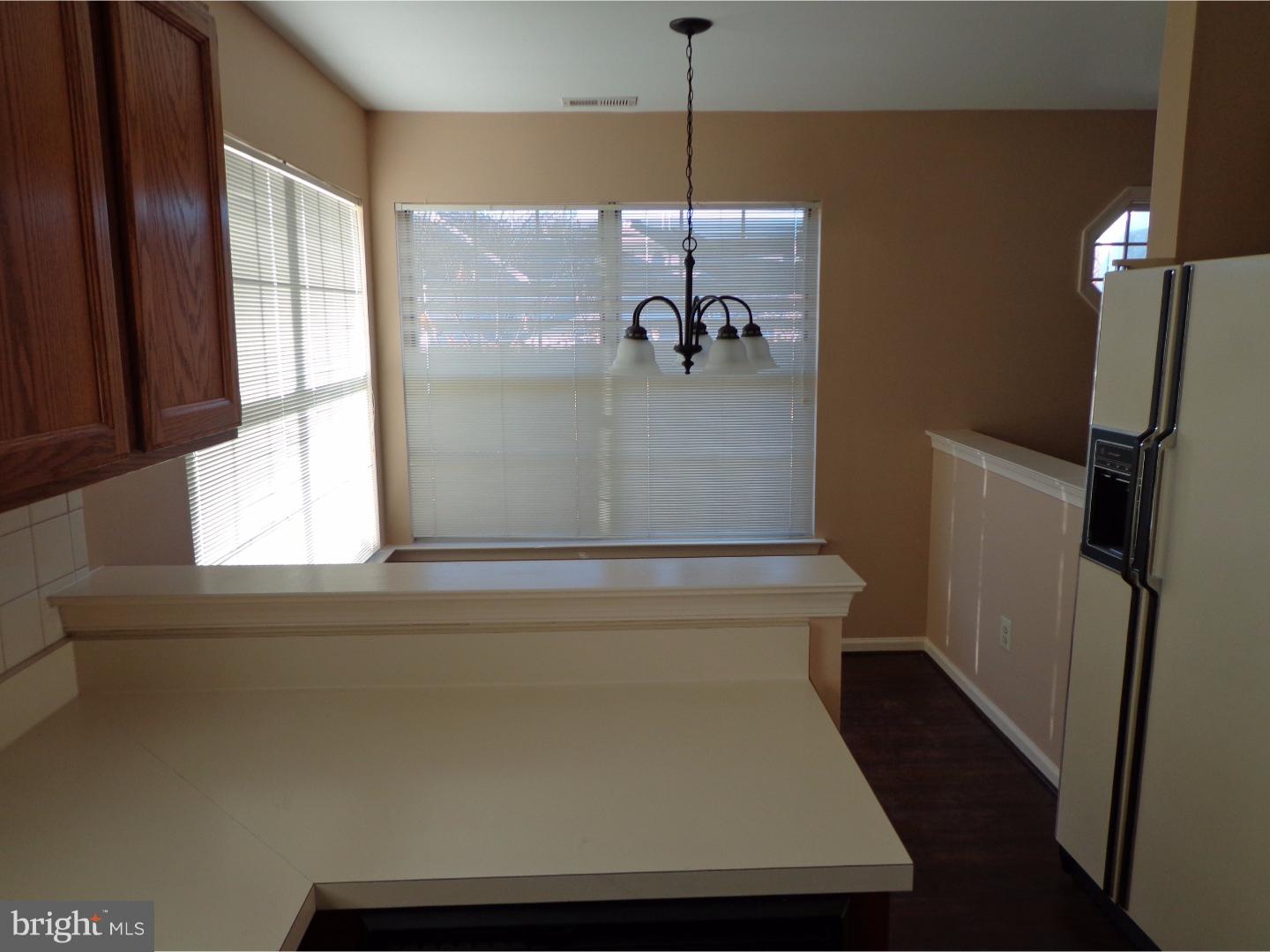 2405 Sterling Road, Unit 60 Yardley, PA 19067 - Photo 8 of 14 Gallery Image 8