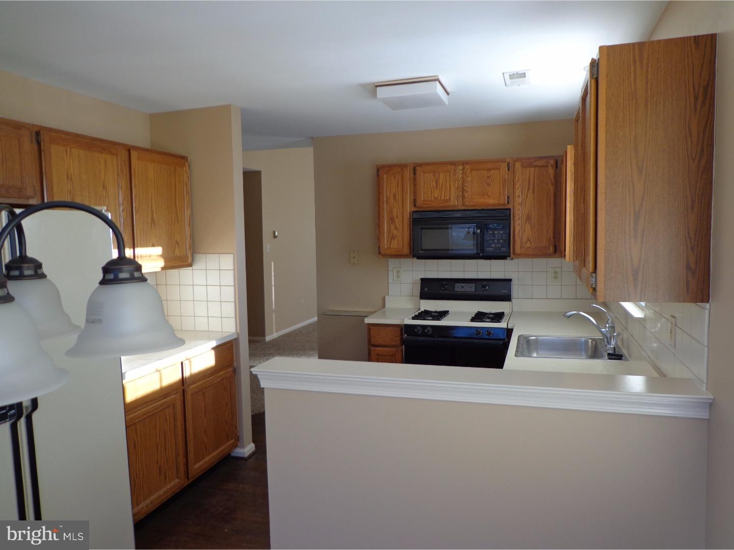 2405 Sterling Road, Unit 60 Yardley, PA 19067 - Photo 9 of 14 Gallery Image 9